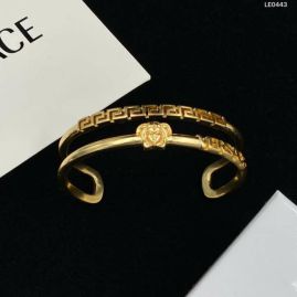 Picture of Versace Bracelet _SKUVersacebracelet08cly13916708